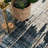 Abstract Indoor Rug-1254406731