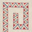 Prado Embroidery Fabric-49396828