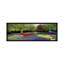 Reproduction de photo sur toile-30274579-72577025