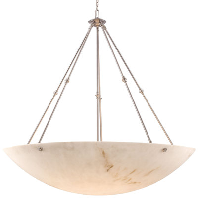 Virtuoso II 12 - Light Single Pendant