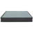 Insta-Box 9 in. Foldable Metal Mattress Foundation Box Spring-760738979