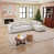 Beige est en rupture de stock