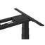 Sodbury Adjustable Standing Desk-1536751953
