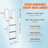 Aluminum Steps & Ladders-97876361
