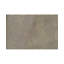 Geometric Area Rug