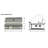 32" Performance XLT Grill-88572335
