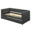 Lit de jour Bromley avec couchette-1757461726-1757461715