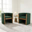 Chaise d'appoint 28 po-2032312460