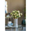 Vase en céramique-205655589