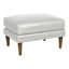 Thea Ottoman-236105607-236105627