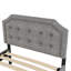Sakath Upholstered Storage Bed-614432722