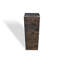 Pot à fleurs en bois Ullrich-32988830