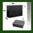 ??8-Drawer Dresser ??Modern Storage Cabinet Accent Chest-1190338511