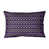 Black/Purple