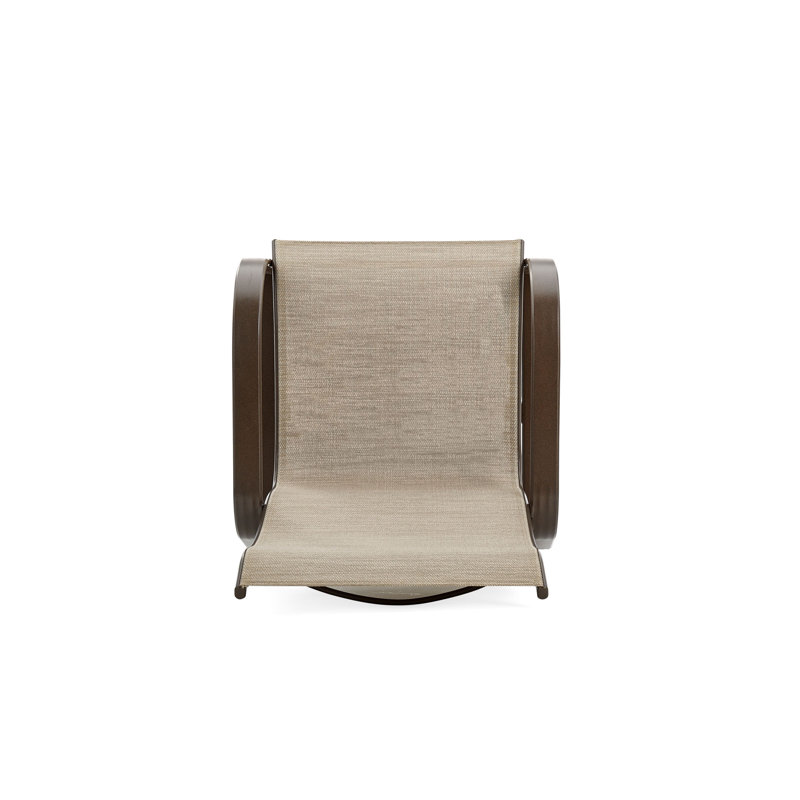 Seagrove II Outdoor Dining Armchair