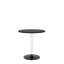 Toptop Per Dr. Yes Coffee Table-70919557-97705207-97705209