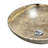 AA Warehousing Suzie 16.5 " Stone Circular Bathroom Sink