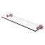 Tablette flottante Waverly Place-115165428-93561773