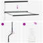 Awning Frame-745871861-745871862