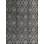 Damask Area Rug