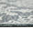 Laurent Transitional Geometric Natural Wool Area Rug-358493825