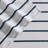 Bradford 200 Thread Count Breathable Cotton Percale Sheet Set-93808532-66180615