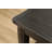 Sylvanite Dining Table-483859231