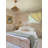 Martha 1 Light Table Lamp