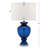 Tiverton Glass Table Lamp-363474716