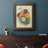 " Ranunculus Florilegium I "-1844307470