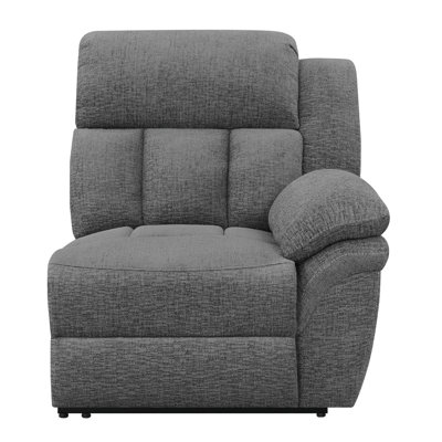 Fauteuil inclinable Wakina