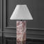 Lampe de table Gottesdiener-2001262388