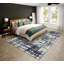 Tapis Lytisha-283849549