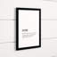 Home Welcome - Print-39522901-39522906