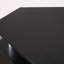 Jaidyn TV Stand for TVs up to 55"