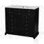 Meuble-lavabo 36 po avec lavabo en céramique-1773461441