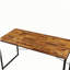 Table pour ordinateur 1pc-244405535