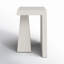 Table d'appoint Johari