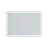 Ilani Glass Mirror-1727470546