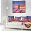 Coussin Pier Bridge-29455564-29455568