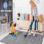 Tapis oriental 5X7-1530986869