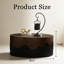 Table d'appoint 30,31 po-805855763