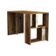 Muir Writing Desk-98746748
