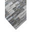 Moroccan Wool Area Rug-54530739