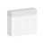 White is out of stock