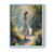 Bleu n'est pas disponible