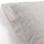 Courtepointe Gwen Percale - simple-41246133-41246137