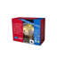 Kontsmide LED Wide Angle LED String Light-101068960-44097584
