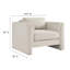 Fauteuil Modway-89214605