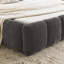 Chenille plateforme Ultimo-82711268-82711269